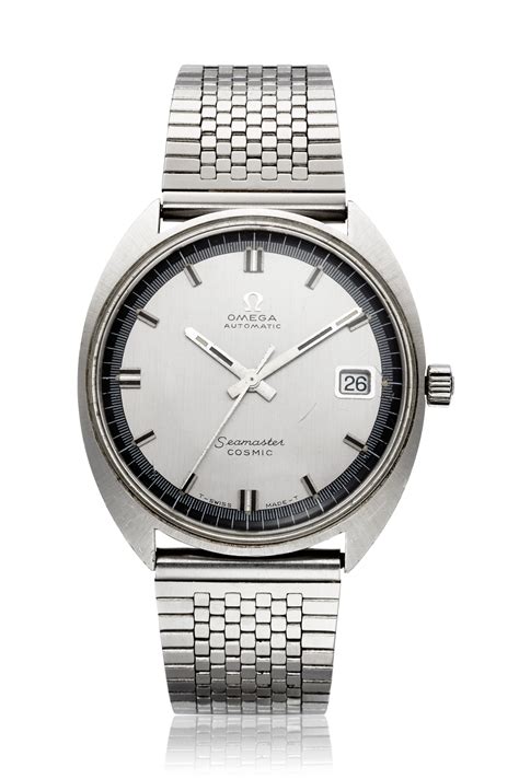 omega seamaster cosmic 166.026 tool 107|Omega Seamaster Cosmic 166.026 .